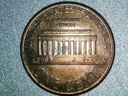 1996-D-LMC-Lathe-Lines-Error-?